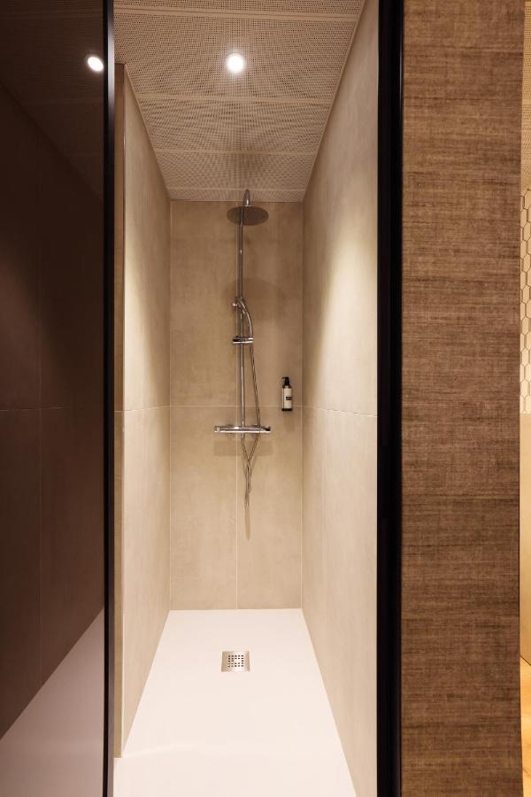 The Apartment By Assethoteles Torrejon de Ardoz Exterior photo